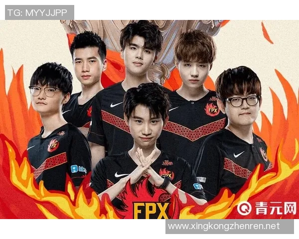 电竞新闻深入分析FPX战队的转换打法及其在电竞比赛中的应用策略