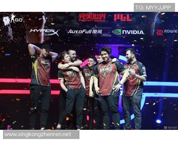 电竞新闻聚焦CSGORNG速度话题探讨游戏竞技中的反应与策略提升