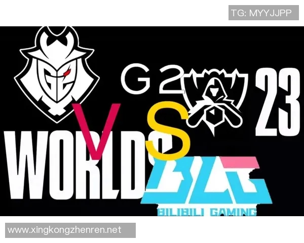 电竞比分英雄联盟灵活性排行榜BLG荣获第二名展现强大实力实时新闻