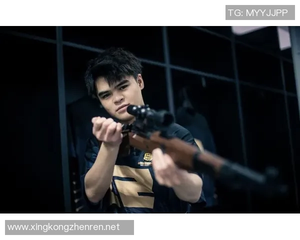 2026电竞新闻和平精英焦点RNG战队近期状态分析与未来发展展望