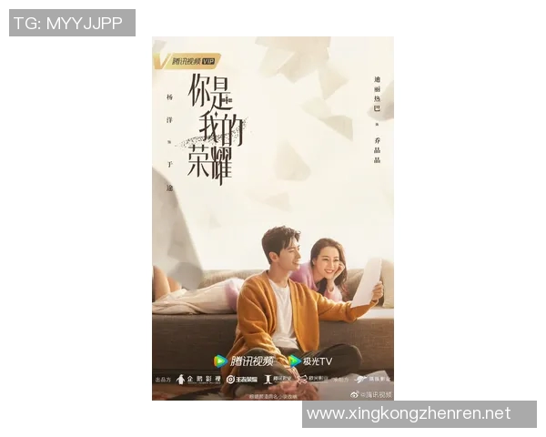2026电竞新闻探讨FPX在英雄联盟赛事中的耐力表现与战术策略分析